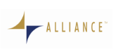 Alliance