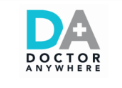 Doctor Anywhere