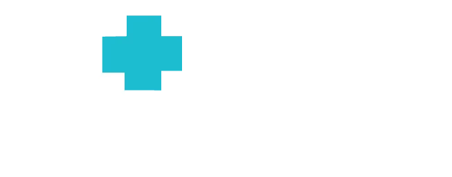 Meyer Family Clinic