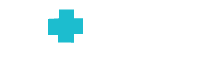 Meyer Family Clinic