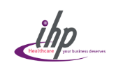 IHP Healthcare