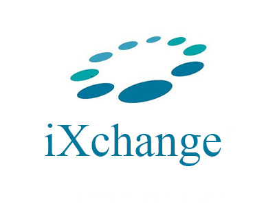 iXchange