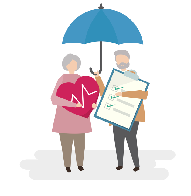 Lasting Power of Attorney and Advance Medical Directive Medical Certification