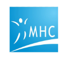 MHC