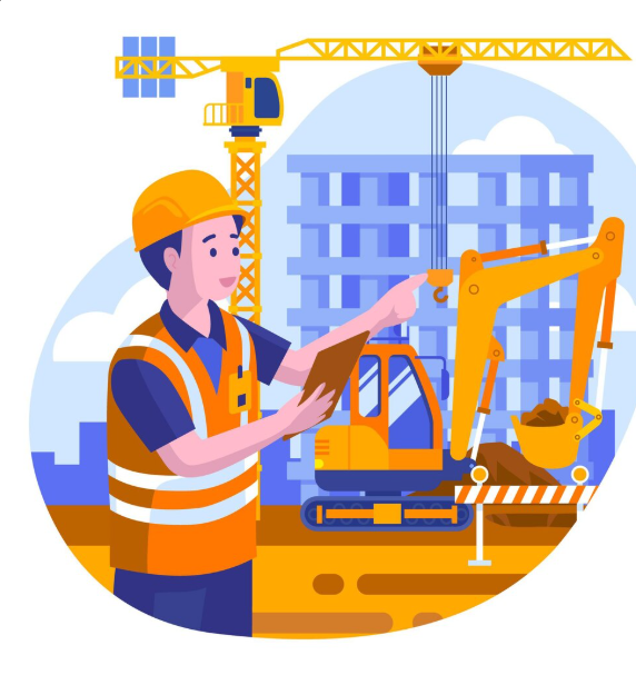 Statutory employment medical examination