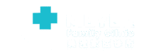 Meyer Family Clinic